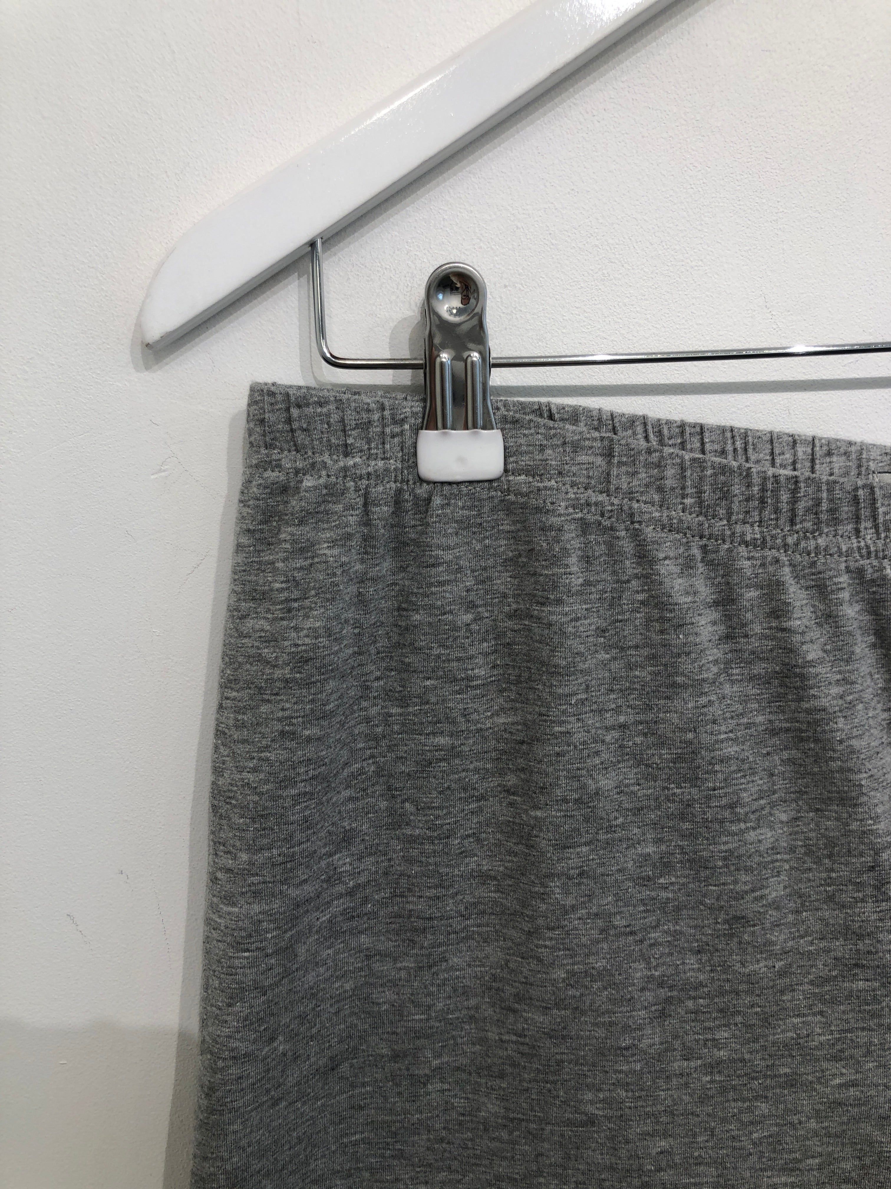 VRS short